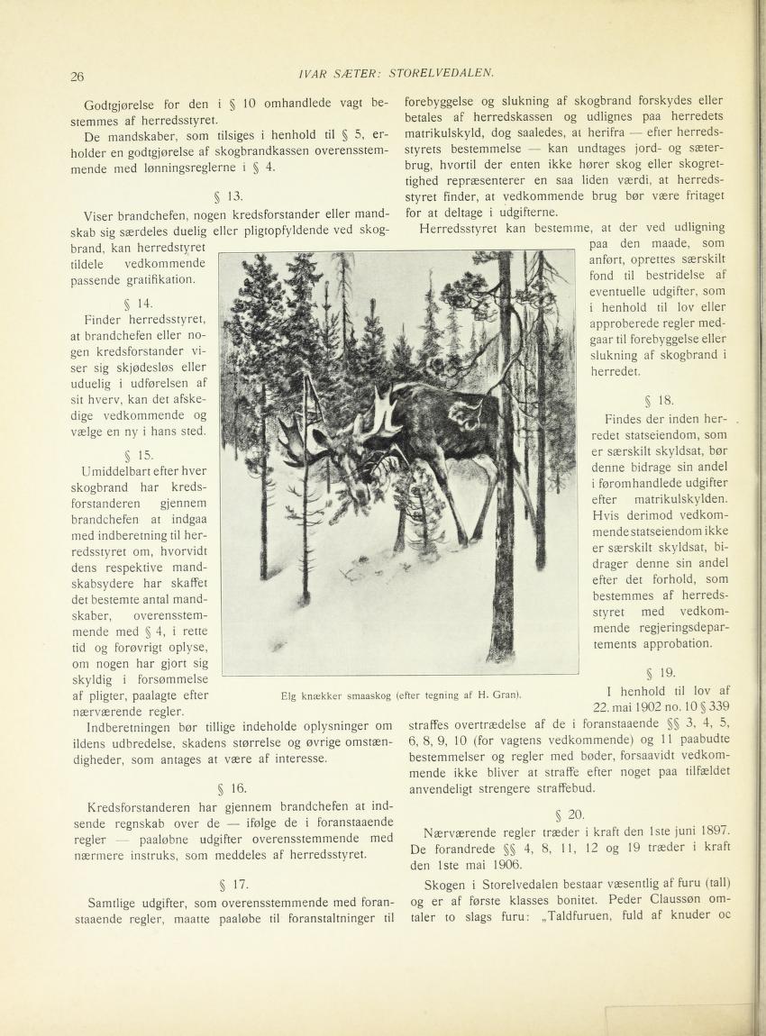 Scan 44 from Storelvedalen
